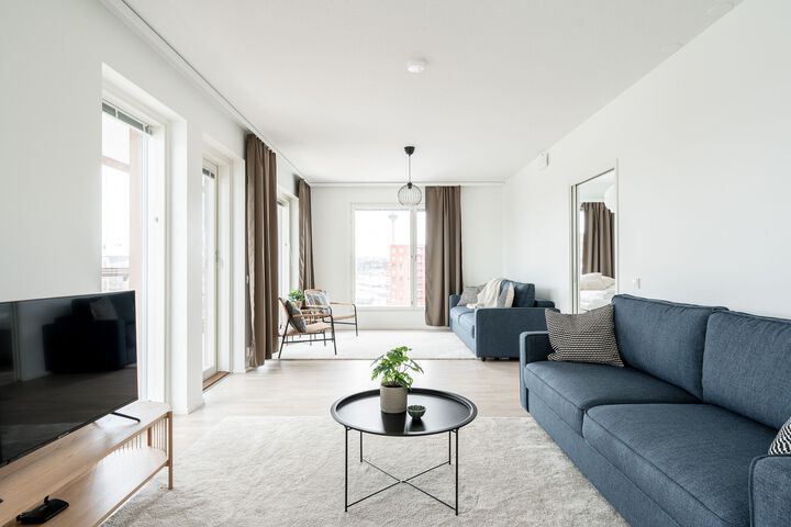 Room 42 of 44