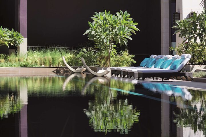 Pool 62 of 189
