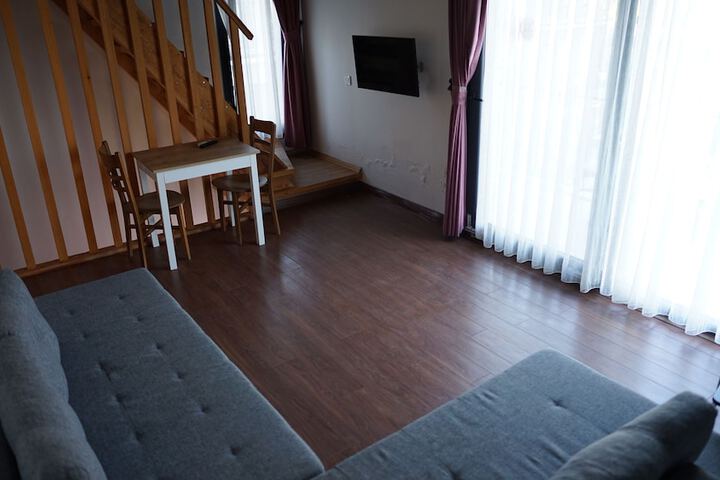 Room 42 of 139