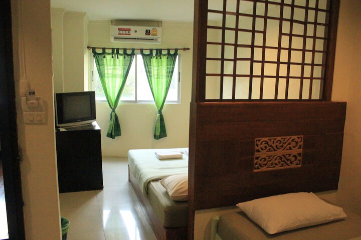 Room Photo