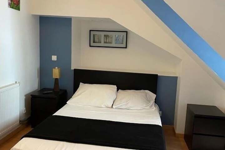 Room 15 of 47