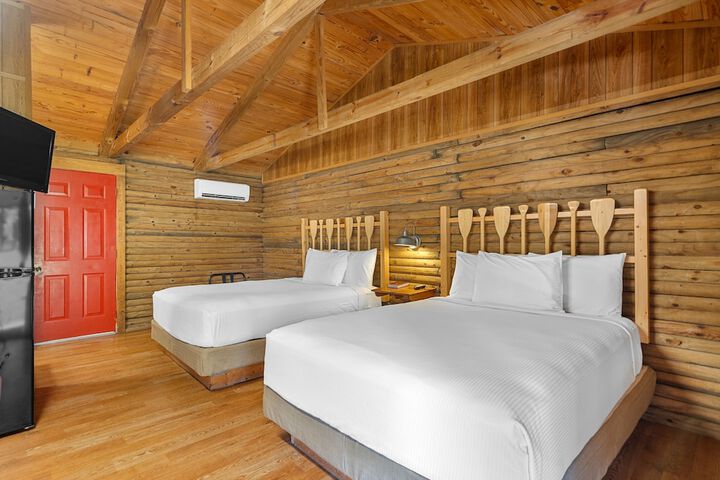 Room 3 of 35