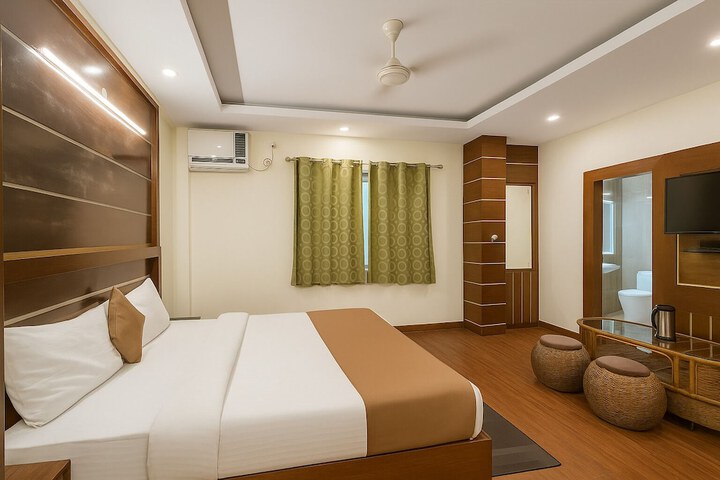 Room 16 of 57
