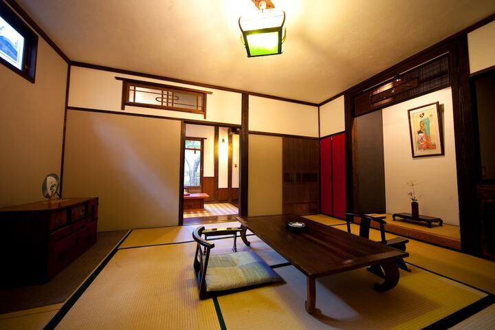 Room 12 of 59