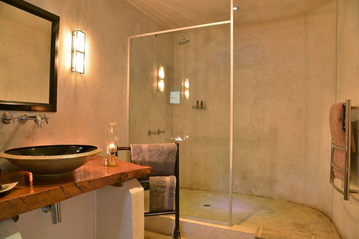 Bath Photo