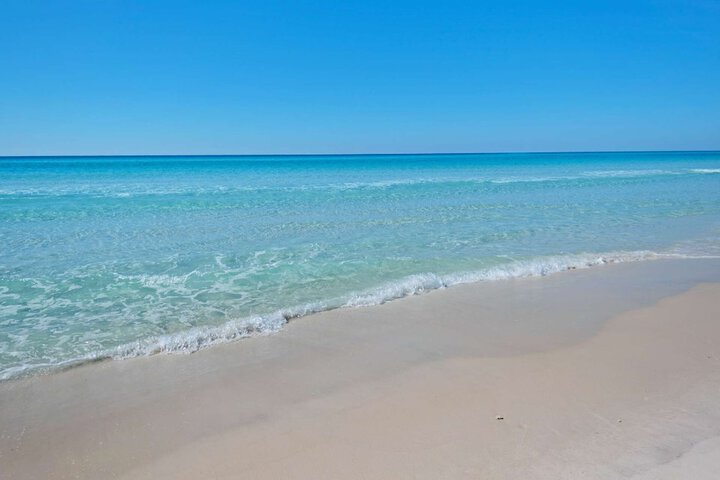 Beach 66 of 96