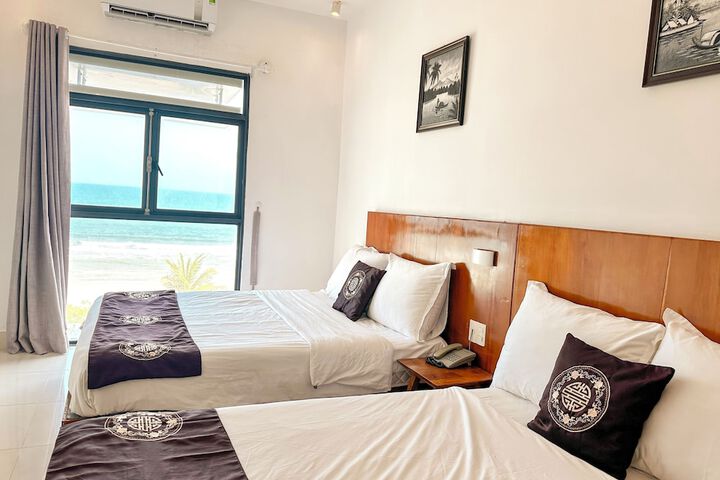 Room 39 of 62