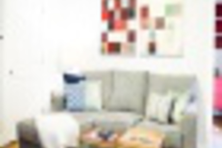 Room 650 of 671