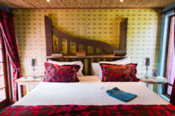 Room 20 of 252