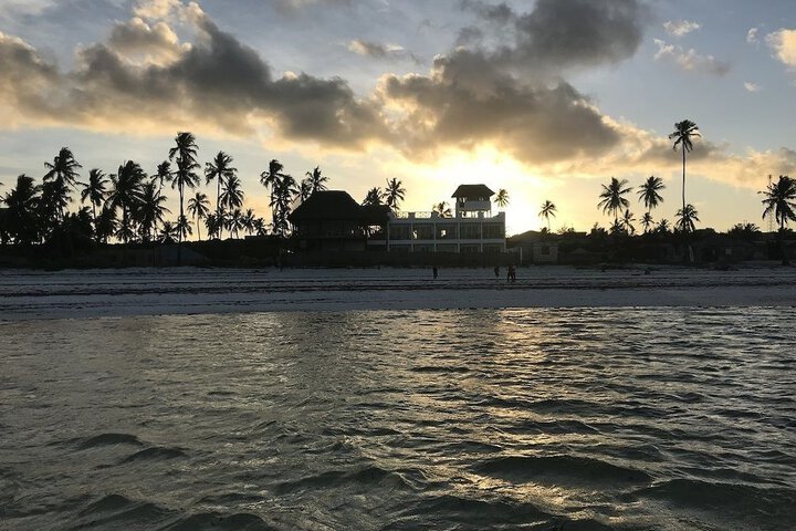 Beach 64 of 105