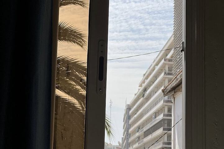Hotel 10 of 10