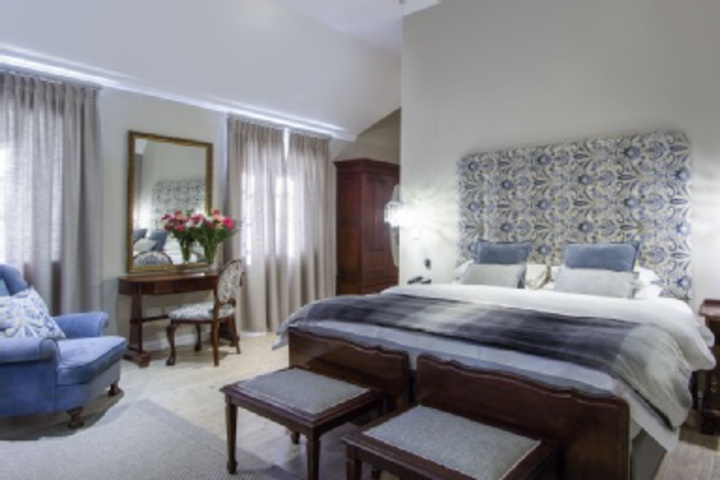 Room 275 of 432