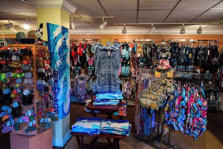 Gift Shop 35 of 57