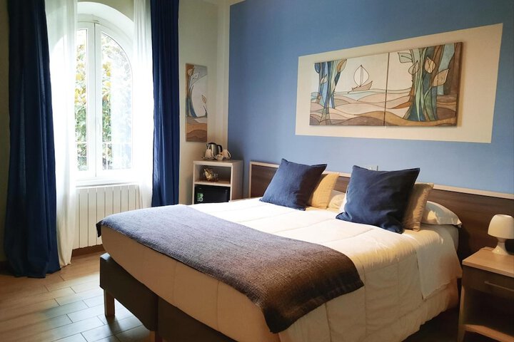 Room 6 of 47