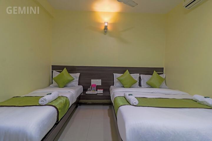 Room 4 of 24