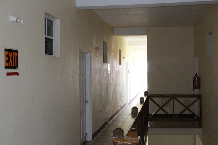 Ballroom/Hall 48 of 70