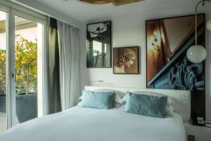 Room 55 of 255