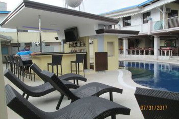Pool 29 of 30