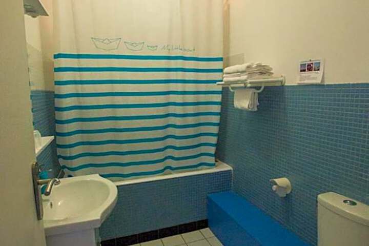Photo 23