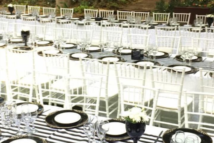 Wedding/Banquet 72 of 73