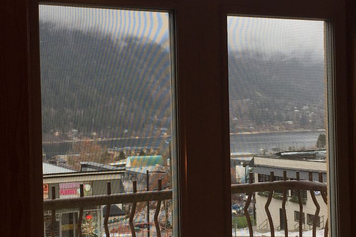 Hotel View 75 of 78