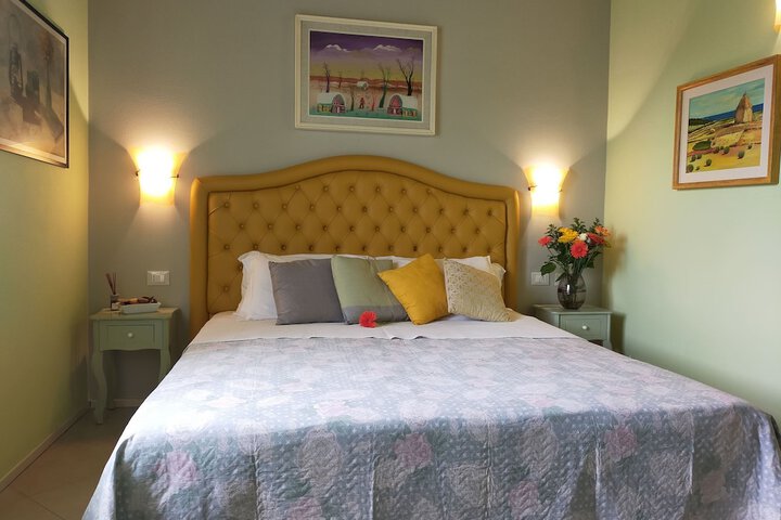 Room 15 of 47