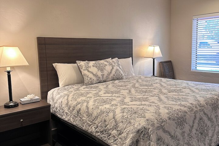Room 19 of 89