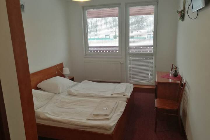 Room 52 of 52