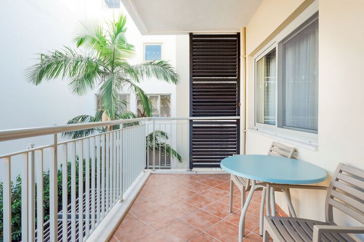 Terrace/Patio 39 of 196
