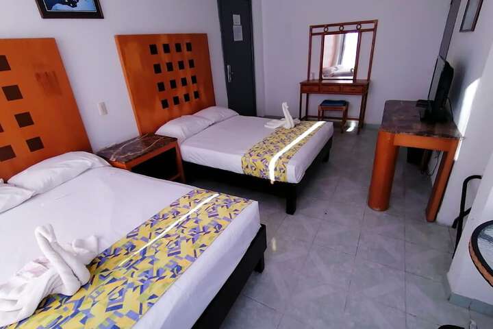 Room 20 of 37
