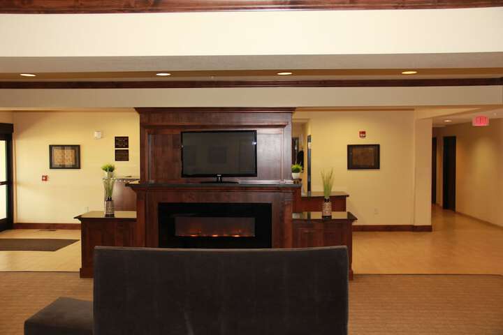 Hotel Interior 6 of 29