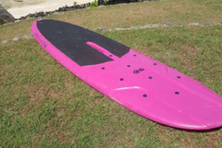 Water Sports 57 of 60