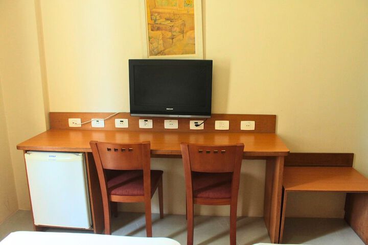 Room 19 of 55