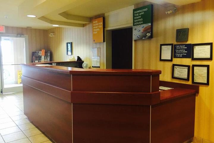 Photo 2