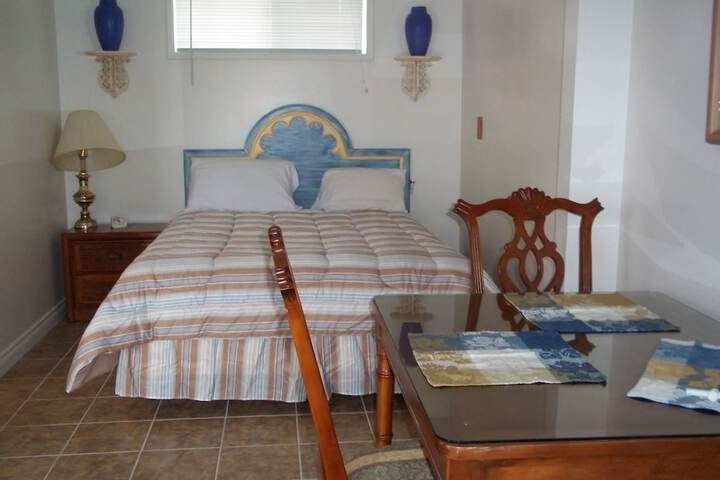 Room 7 of 17
