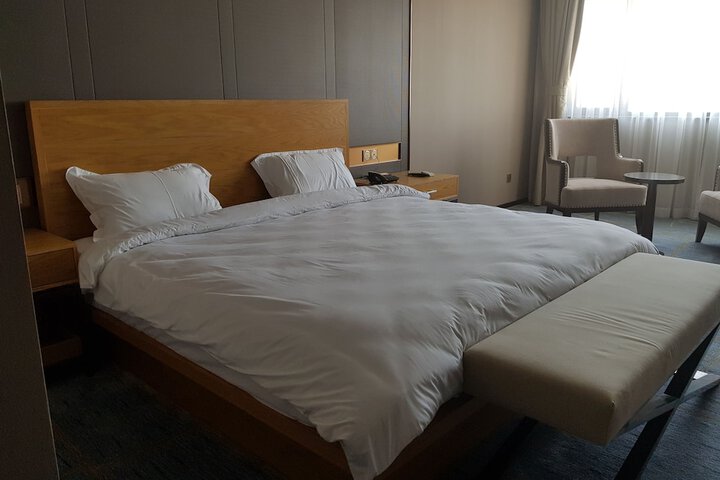 Room 16 of 60