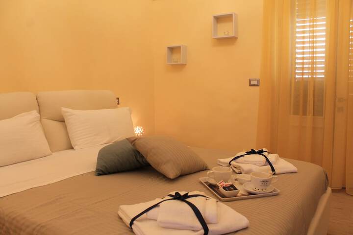 Room 20 of 50