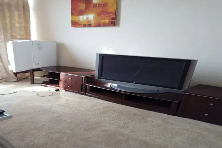 Room 2 of 14