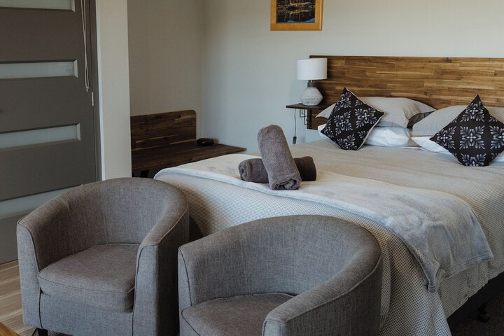 Room 26 of 105
