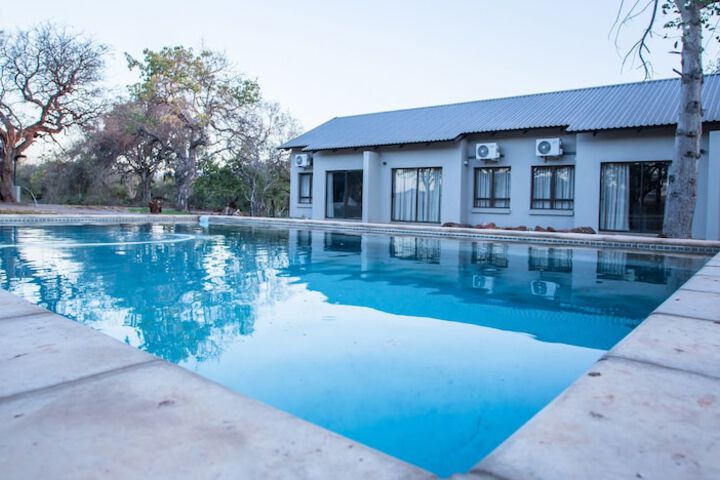 Pool 27 of 91