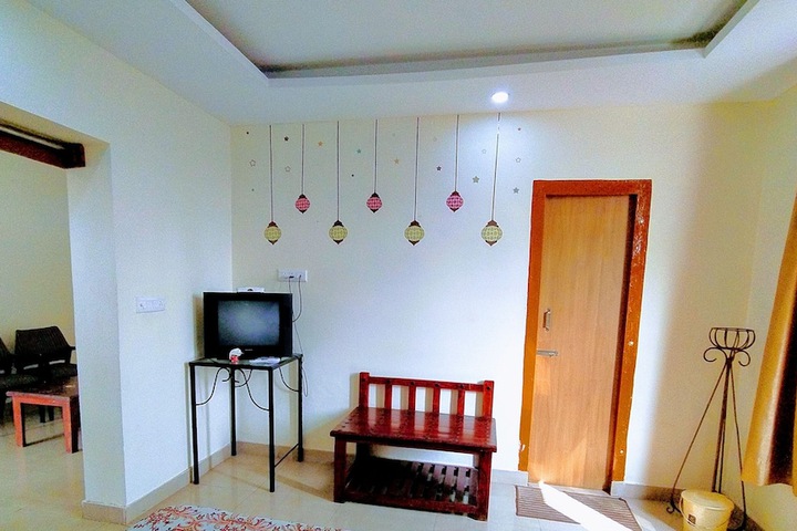 Room 23 of 67