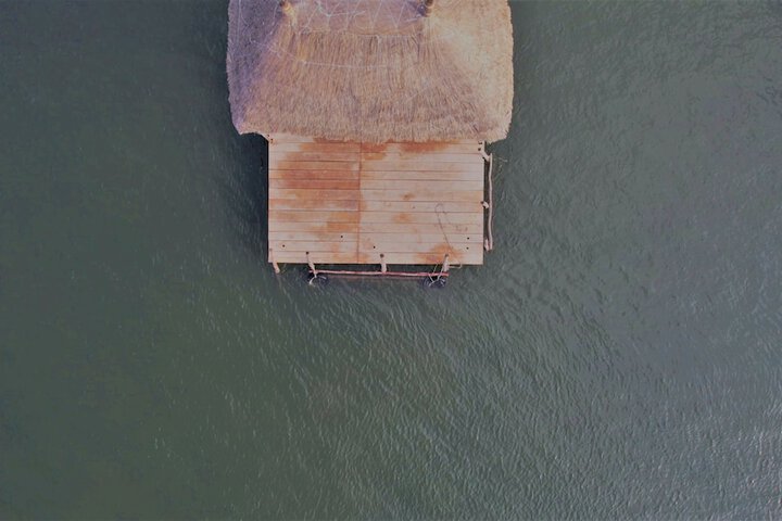Beach 43 of 45