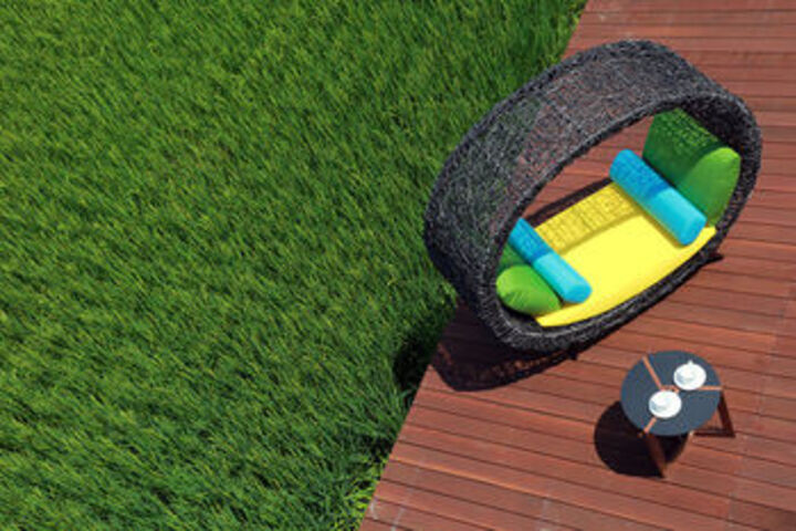 Terrace/Patio 41 of 45