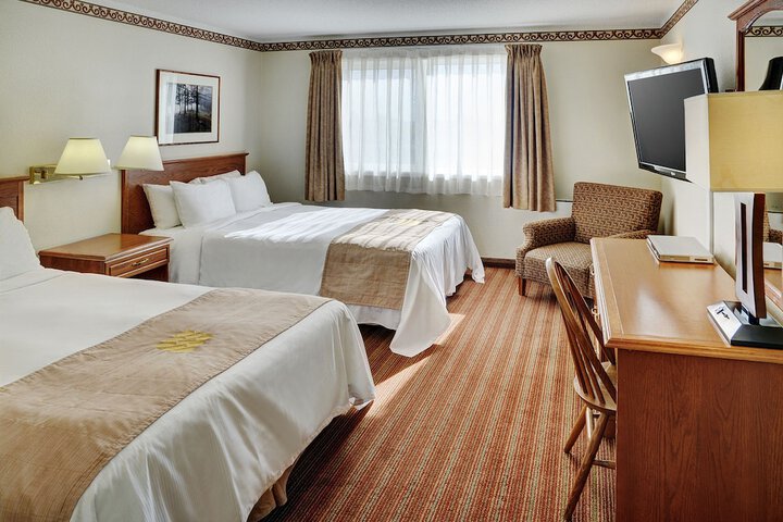 Room 9 of 20