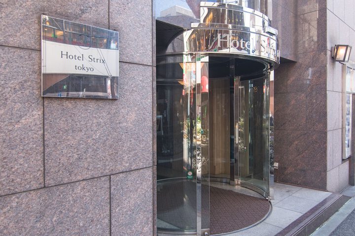 Hotel 50 of 51