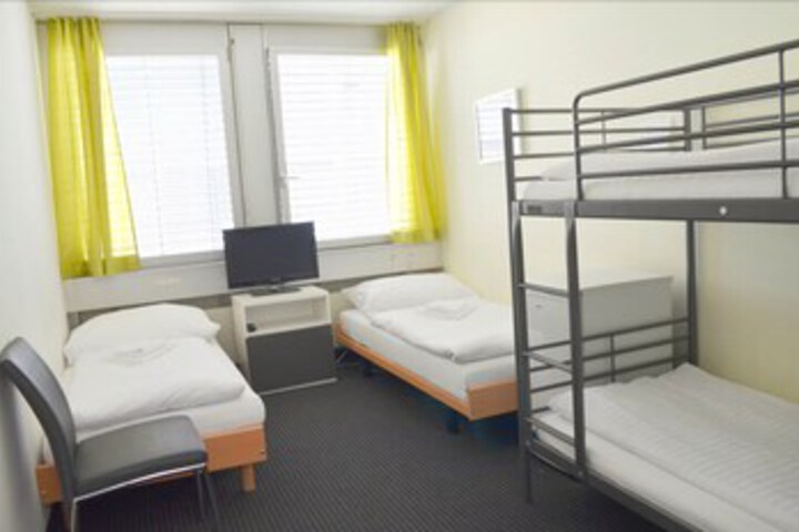 Room 20 of 26