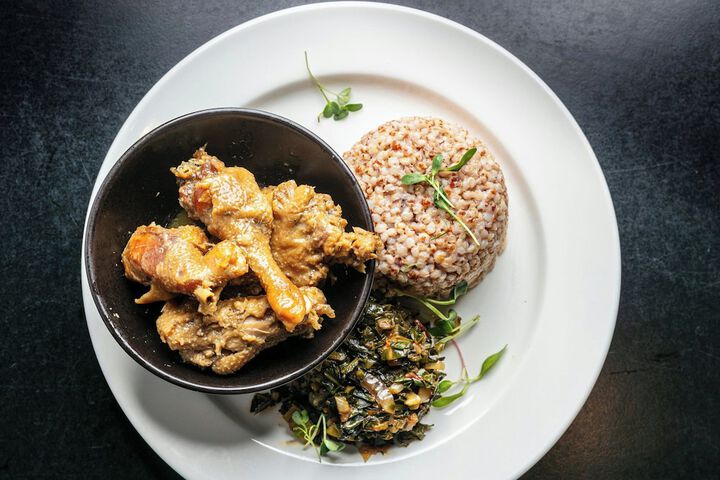 Dining 86 of 144