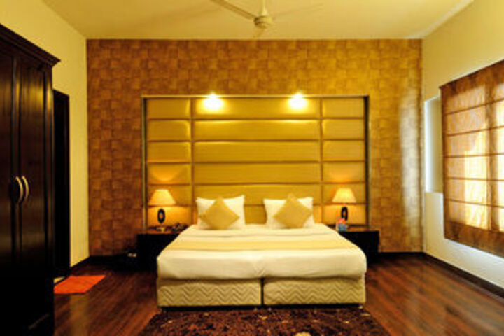 Zo Rooms Gk 2