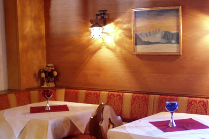 Hotel Interior 65 of 69