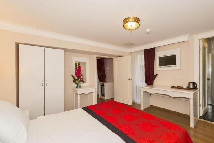 Spa and Wellness Pictures